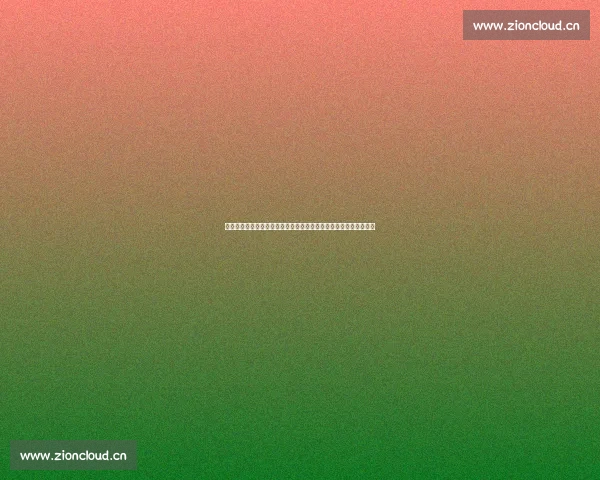 围绕你有多久没有看过那片海是什么歌的背景解析与情感探讨全面篇