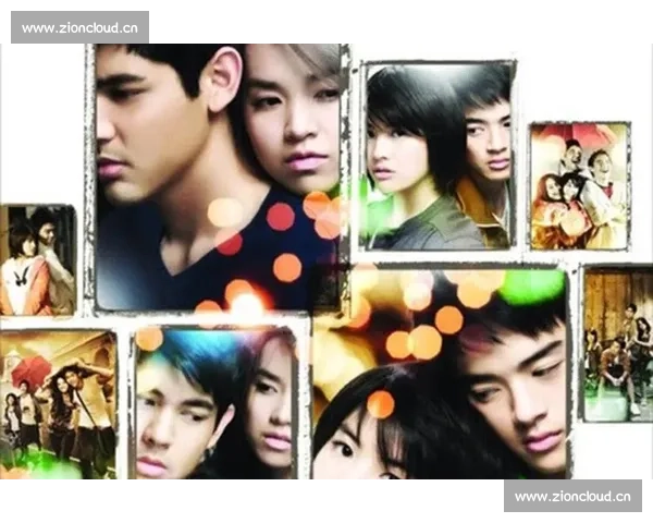 《妈妈我爱你歌声送给你表达母爱深情的经典歌曲》