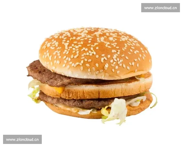 水果派最新版下载安装全新体验畅享快速安全下载方法详解